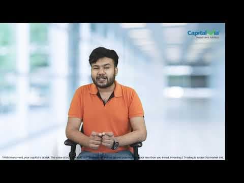 IPO | How to apply for shares in an IPO | What is ASBA | CapitalVia