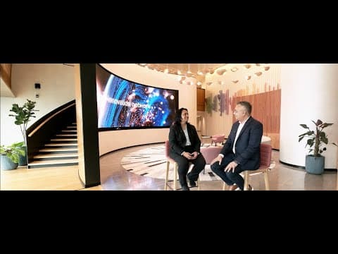 AI-DLC in Action - Reimagining Enterprise Software Development