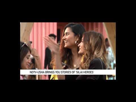 Kushalta Ke Kadam Season 4 - Episode 4