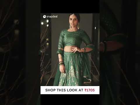 Mera Fashion Mera Ramp