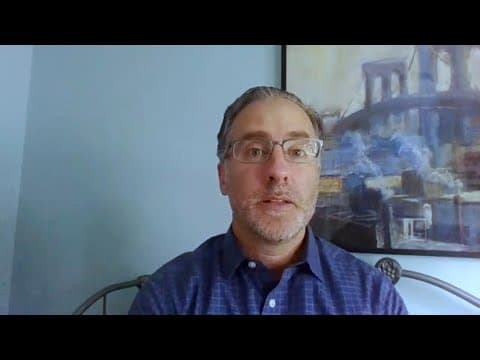 How Americans Are Adjusting to Working From Home Full-time