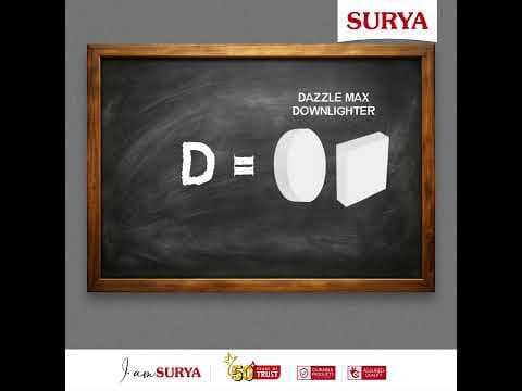 Surya Roshni wishes all the incredible teachers a very Happy Teacher's Day!