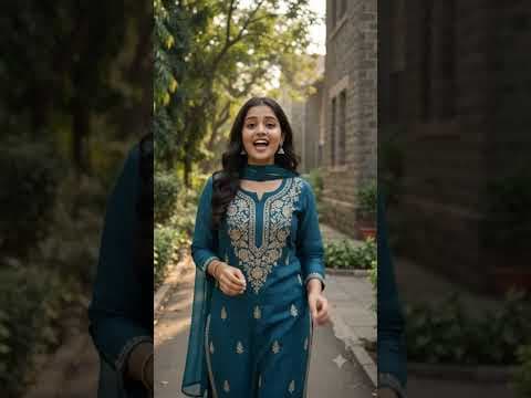 फक्त पदवी पुरेशी नाही, हवीत योग्य स्किल्स!
