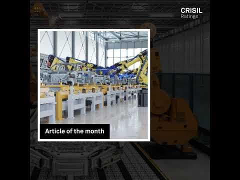 Ratings Analytica e-newsletter July 2024