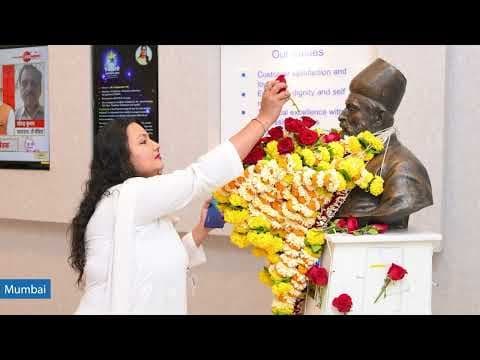 Founders Day Celebration Video 2024