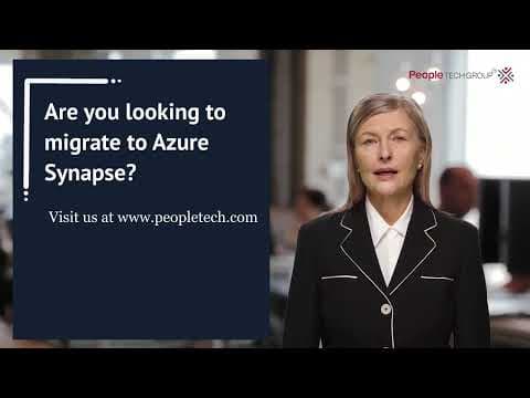 Cascadia Healthcare Speeds Up Time-to-Market with Cloud Migration