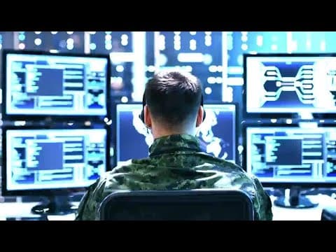Infosys AI and Automation - Cognitive solutions