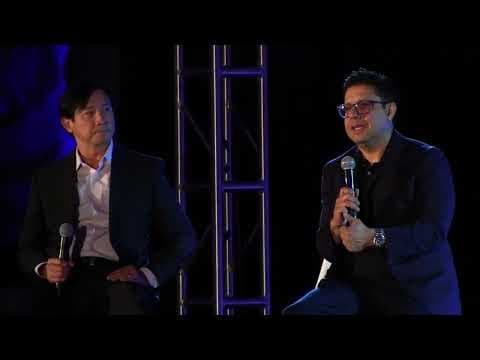 Operations Automation Journey - Accelerating the Mortgage process with Intelligent Automation
