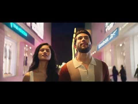 Our Credo, Our Commitment: A Force for Good | Aditya Birla Group