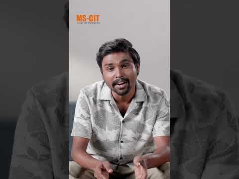 दोन महिने मेहनतीने काम करायचं की आयुष्यभर स्मार्टली? निर्णय तुमचा आहे! 💡