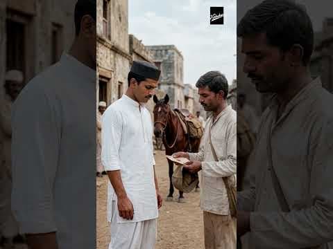 The Makers | Episode 7 – The Story of Kirloskar Brothers Limited