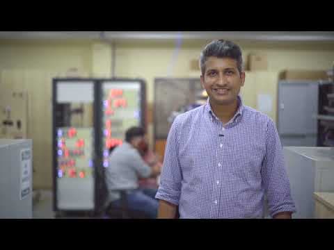 What makes our people’s heart beat at work