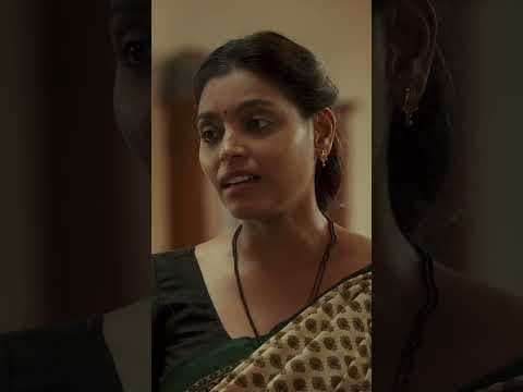 Aditya Birla Group | Guardians Of The Dreamers Teaser