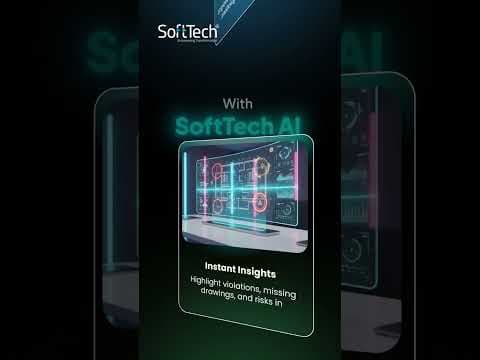 AI is transforming how cities approve plans
