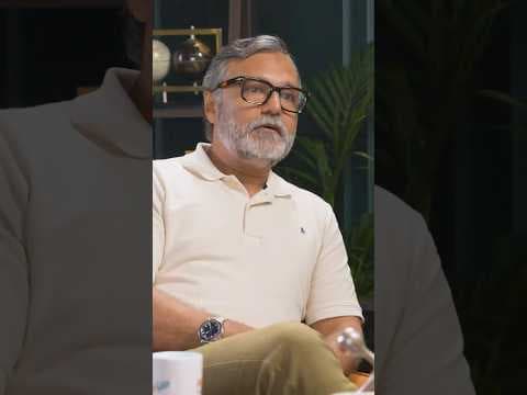 Tata Steel | CIO Podcast Episode 3