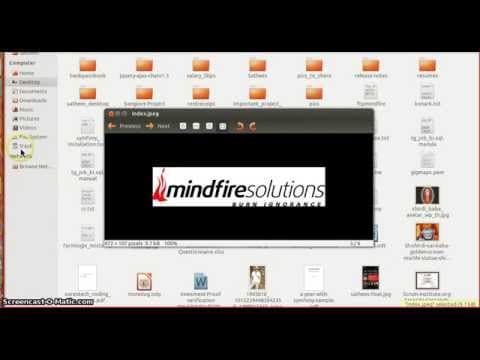 Symfony2 Customfield