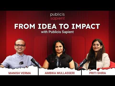 Adaptive Microservices & The Rise of Agentic Java | Idea to Impact