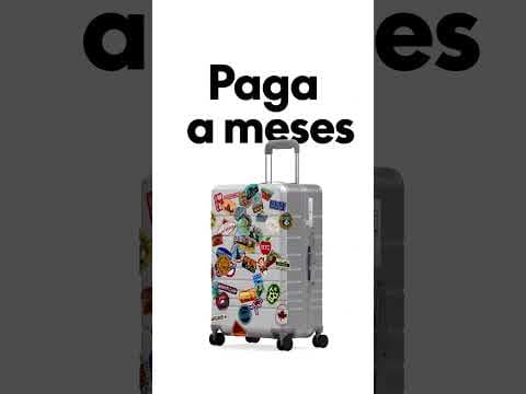 Ahora puedes pagar a meses con PayPal, cuando quieras.