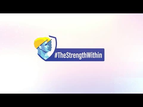 #TheStrengthWithin - SRF's Packaging Films Business' Promise
