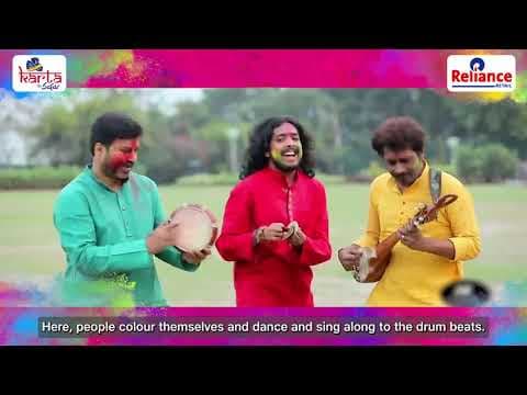 Store Karta | Alok Kumar | Muzaffarpur