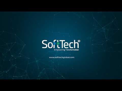 SoftTech Corporate Video | 30 Years of Transforming the AECO Industry