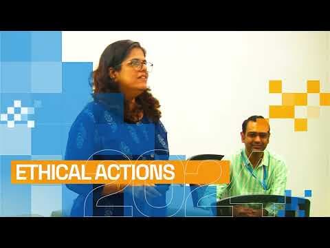 YEDP Video 4   CAMPUS TO CORPORATE   290924
