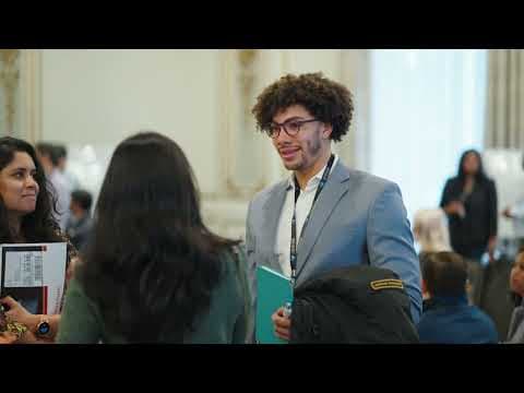 LatentView Roundtable - Breaking Silos and Amplifying Results through Data | SFO, February 2023