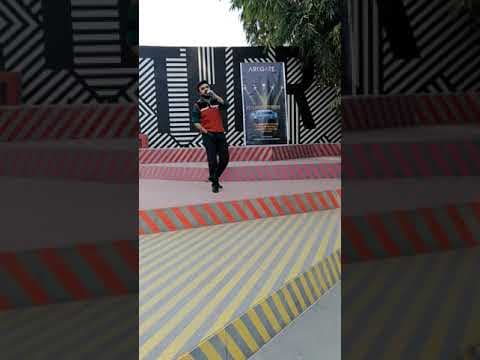 Republic Day Celebrations - 12