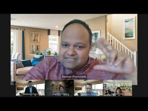 The CX Paradigm Shift: Exploring Generative AI's Impact on Customer Experience