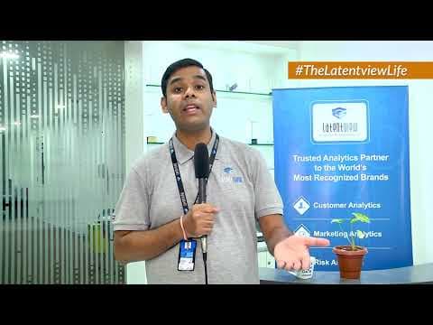 #InternshipDiaries - Ft. Akshay Gupta