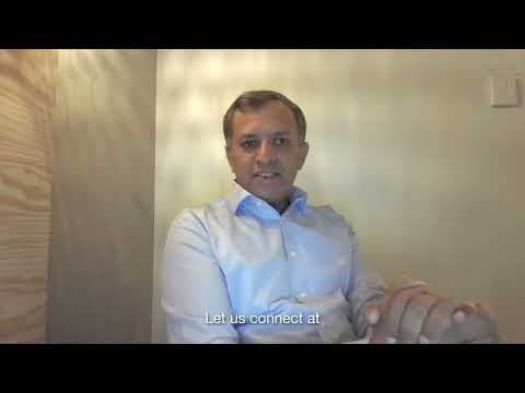 Shaping the Future of Sustainable Power | Meet Triveni Turbines at VGBE 2026