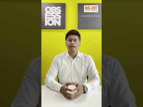 "अभ्यासाचा वेग वाढवा, भविष्य सुरक्षित करा!"