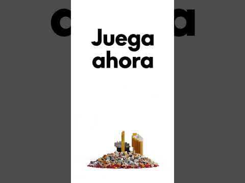 Ahora puedes pagar a meses con PayPal, cuando quieras.