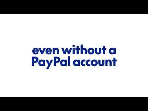 PayPal Invoicing Tutorial - Create. Send. Get Paid Fast