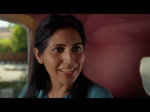 LIC BIMA SAKHI 20sec   ENGLISH DIGITAL