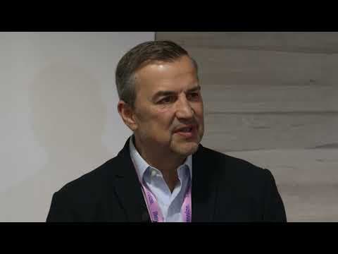 Cyient's Autonomous Network Summit | MWC26