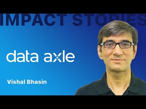 Global Capability Center (GCC) Setup in Pune | Zinnov X Data Axle | Impact Stories