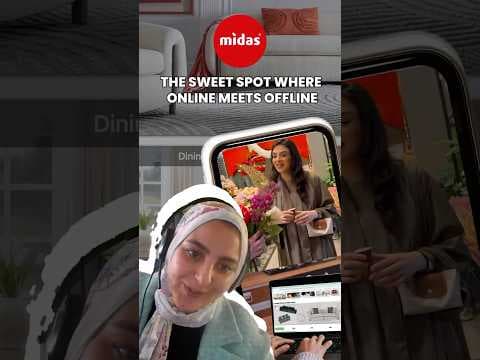 Online or offline - smart brands know exactly where you are!
