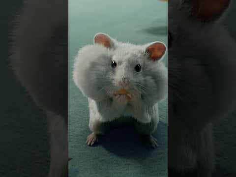 Meet iPhone 17e. A whole lot of storage. For a lot less. #shorts