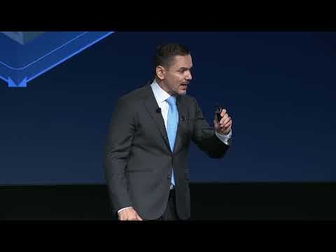 Investor Day in 2026: The Next Chapter of Qualcomm