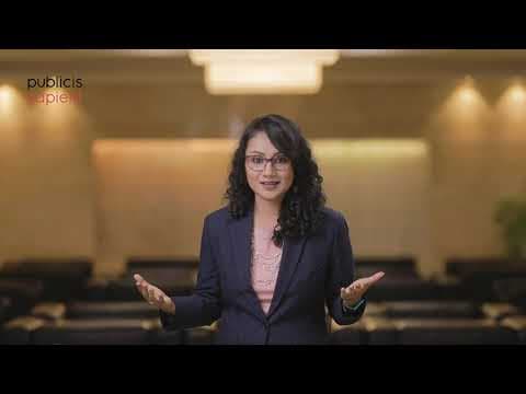 Orthopaedic Disability: Working with people with Orthopaedic Disability/Neurological Disorders