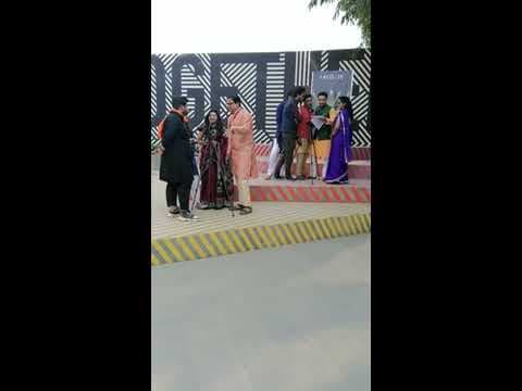 Republic Day Celebrations - 05