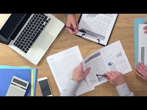 Optimize product development for industrial and off-highway equipment