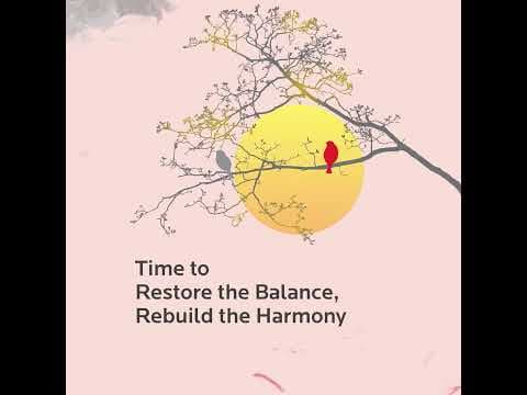 World Nature Conservation Day 2024