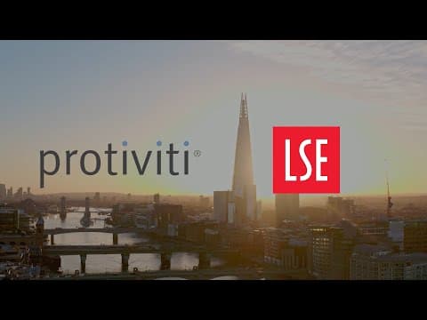 Watch On-Demand: Bridging Generational AI Gaps with Inclusive Meeting