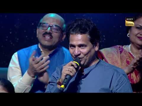 Kumar Mangalam Birla on KBC | 29 December, 9 PM IST - Promo 3