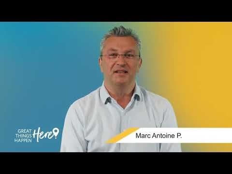 Changing the Semiconductor Innovation Paradigm