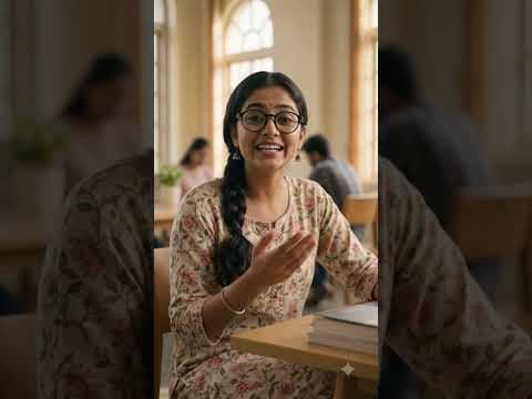 AI युगात बना स्मार्ट! 💻✨