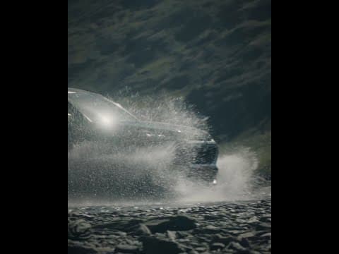 Maruti Suzuki SUVs
