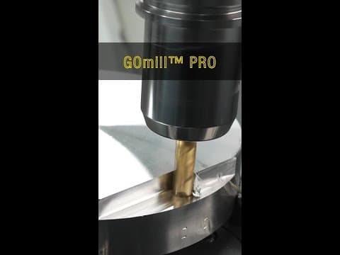 Precision Meets Power.